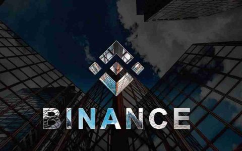 2025币安Binance安卓APP最新版官方下载路径