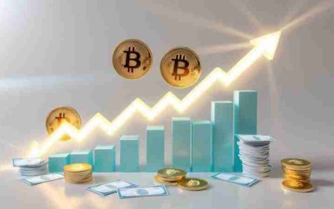 比特币期权中的最大痛点是什么？为何对交易者至关重要？一文详解