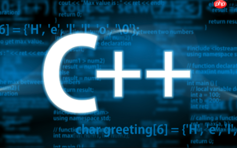 c++中final和override关键字怎么用_final和override关键字作用解析
