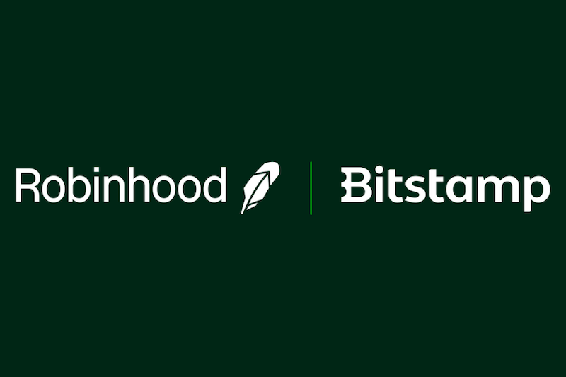 Bitstamp官网入口 Bitstamp官方APP最新版获取地址 - 创想鸟
