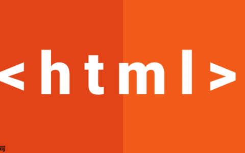 如何实现HTML在线模板下载_HTML在线模板下载功能实现与文件生成方案