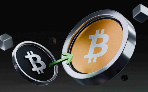 比特币价格预测：2025年能否突破20万美元？深度分析与展望