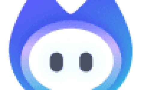MySQL数据库innodb启动失败无法重启的解决方法_MySQL