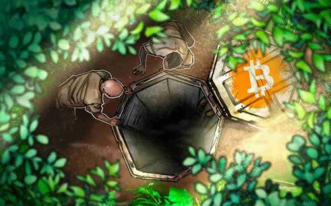 一文了解比特币（BTC）MVRV比率暗示“周期性底部”正在11万美元下方形成