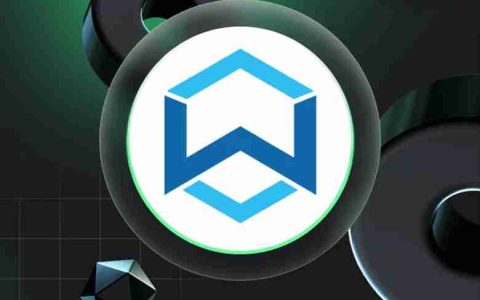 Wanchain（WAN)币是什么？是一项好的投资吗？代币经济学介绍