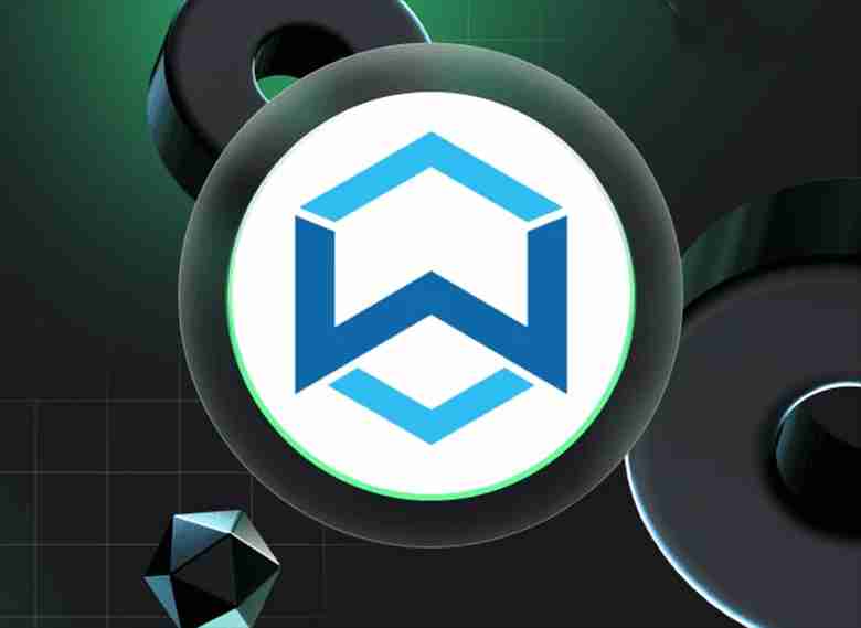 Wanchain(WAN)币是什么?是一项好的投资吗?代币经济学介绍