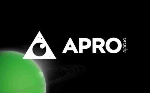 APRO(AT)币是什么?值得投资吗?APRO项目概述与空投领取