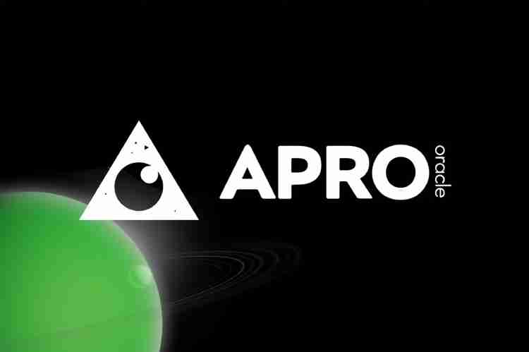 apro(at)币是什么?值得投资吗?apro项目概述与空投领取