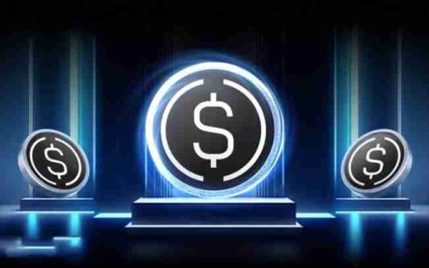 发生脱钩之后USDe 真的足够安全吗？一文分析