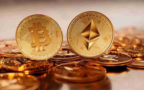 BTC价格预测：综合分析和未来预测