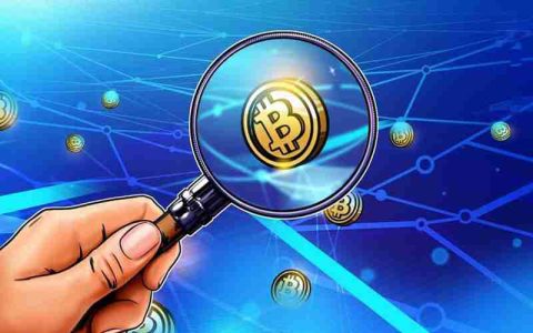 美元指数和比特币价格的相关性解析、BTC中短期会继续涨到13万还是跌到8万？一文了解