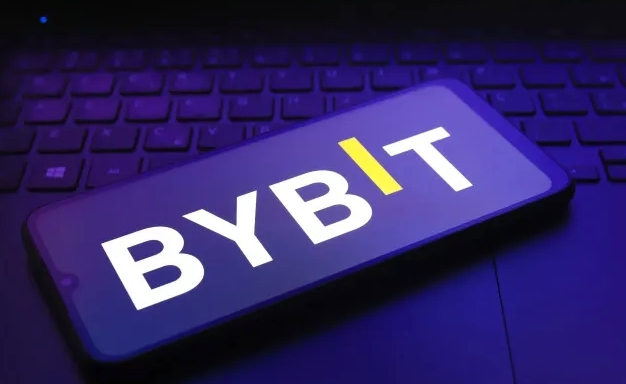 Bybit官方网址安全登录 Bybit交易所中文官网唯一入口 - 创想鸟