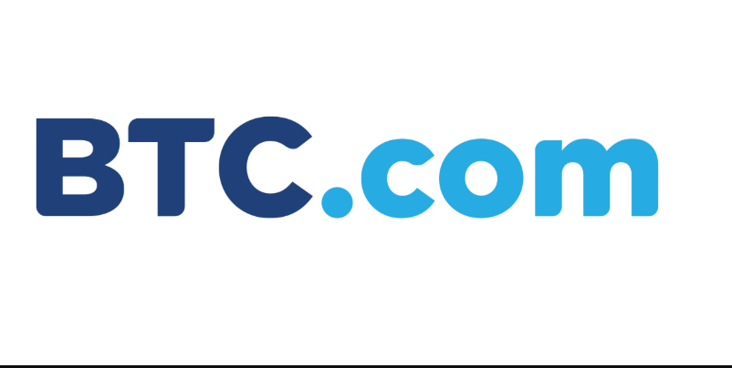 BTC链上交易是什么?BTC链上交易渠道地址大全 - 创想鸟