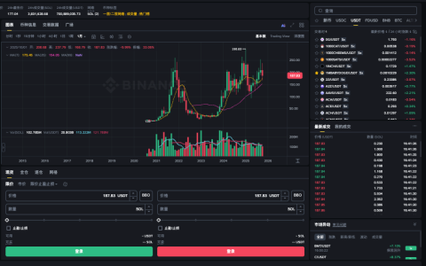 Solana流血$2.11亿至BNB/ETH：公共公司持仓$18亿永久锁定