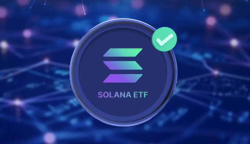 SOL币如何在游戏中赚取奖励_SOL币游戏内奖励的获取路径 - 创想鸟