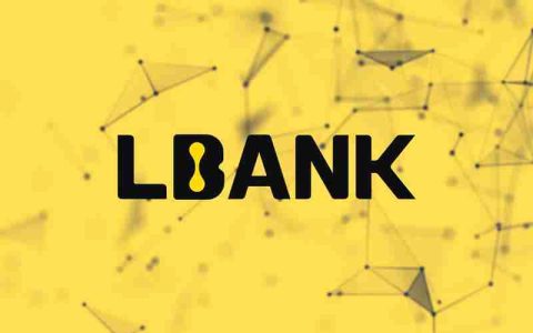 LBank交易所是什么？LBank新币上架快、安全性、注册流程一次看