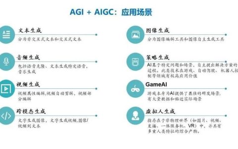巧文书AI官方网址入口最新 巧文书AI智能文本生成官网直达首页