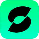 Seede AI