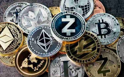山寨币价格预测:HYPE下降三角突破,BNB,XMR随势反弹