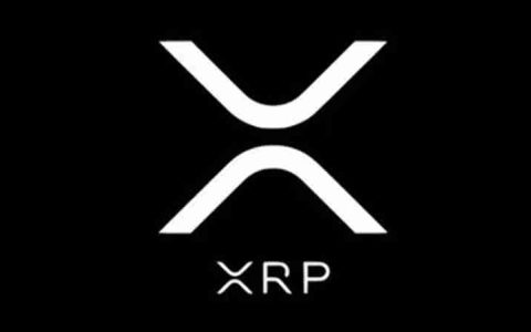 XRP币今年会达到5 美元吗？有哪些阻力？XRP币2025年价格预测