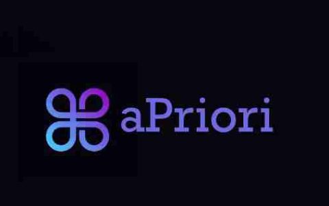 APriori(APR)币是什么？值得投资吗？APriori工作原理和代币经济学介绍