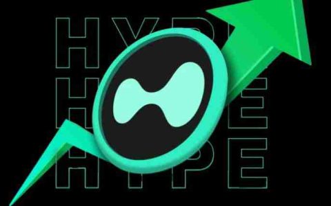 $HYPE币表现如何?一览近期可能影响$HYPE价格的催化剂