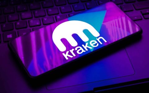 kraken官网入口一键直达 kraken最新可用网址