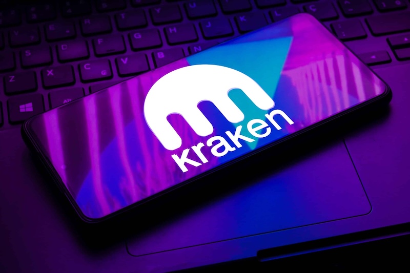 kraken官网入口一键直达 kraken最新可用网址 - 创想鸟