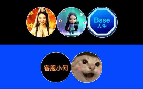 什么是中文迷因币？2025 年值得关注的 9 大中国迷因币汇总