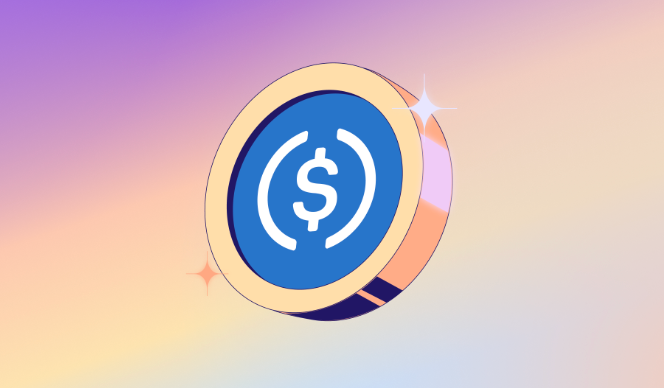 USDC在哪里买?如何购买?USDC虚拟币购买平台介绍及购买教程 - 创想鸟