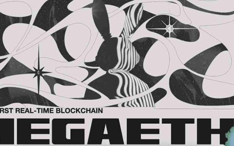 MegaETH是什么？如何参与MegaETH (MEGA) 币空投？代币经济学、未来发展介绍