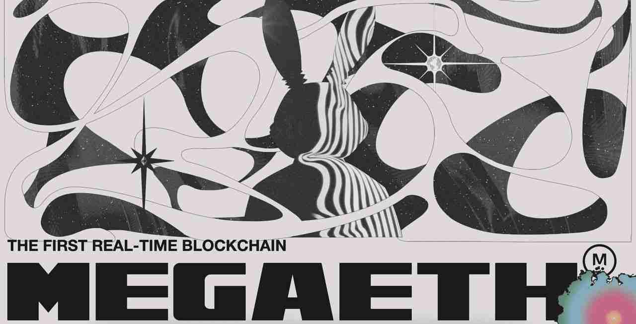 MegaETH是什么？如何参与MegaETH (MEGA) 币空投？代币经济学、未来发展介绍