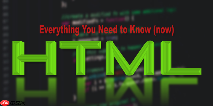 html5网页如何实现实时通信 html5网页websocket的使用教程