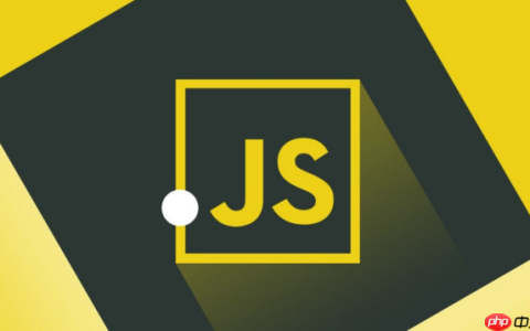 机器学习在JavaScript中的应用
