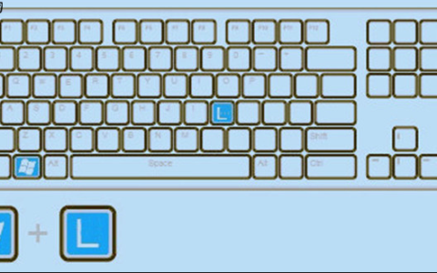 Microsoft Teams如何创建问答区 Microsoft Teams疑难解答的互动平台