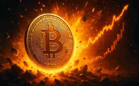 比特币盘整深水区：Q4关键阶段的突围路径