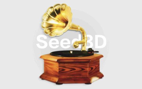字节跳动Seed3D 1.0发布：单图生成仿真级3D模型