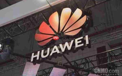 华为新机发布计划曝光：Pura 90系列或明年4月登场