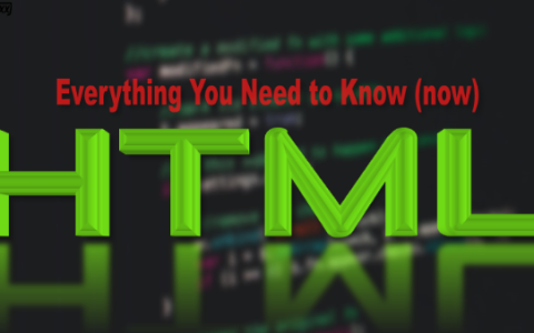 html5怎么调用cur指针_HTML5光标样式自定义设置方法