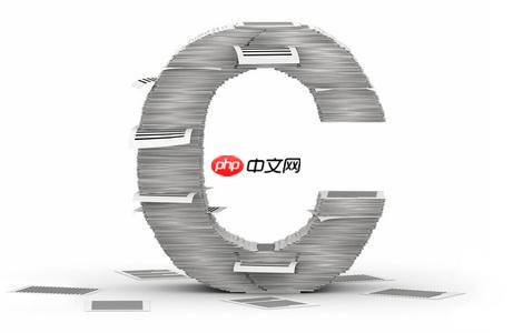 微服务中的数据库分片策略有哪些?