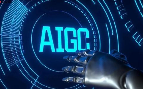 免费入口官网检测 知网AIGC链接查重