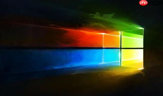 win11如何运行旧版程序的兼容模式_Win11旧版程序兼容模式运行方法
