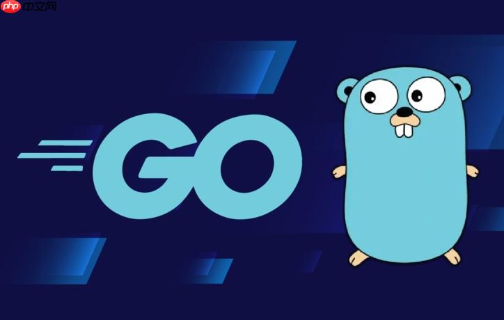 golang如何处理模块版本回退