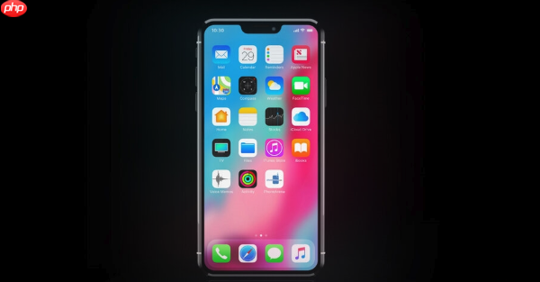 iphone 16 pro如何开启相机栅格线