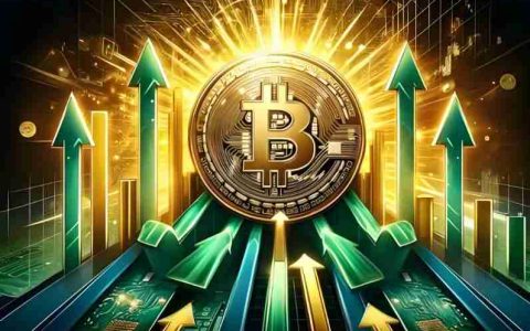 从去信任的比特币（BTC）到代币化的黄金 谁才是真正的「数字黄金」？