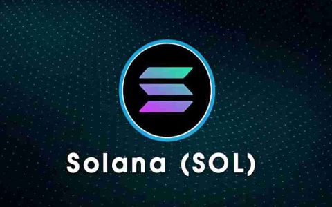Meme市场结构性转移深度分析：Solana退潮与BSC链上资金重塑