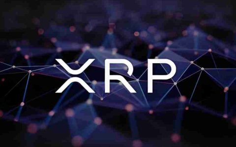瑞波币（XRP）行情前瞻：美通胀放缓或成助推器 目标直指$2.80