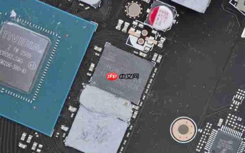 RTX 5060 Ti 8GB卖不动了！限制供货、不许降价