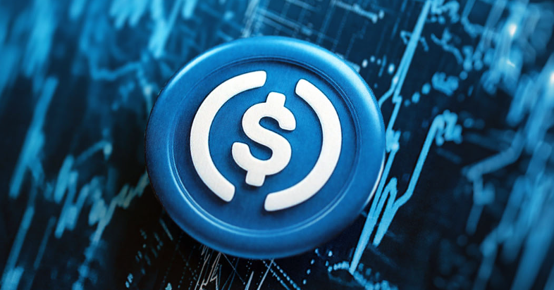 USDT与USDC哪个更好_USDT和USDC对比及选择建议详解指南 - 创想鸟