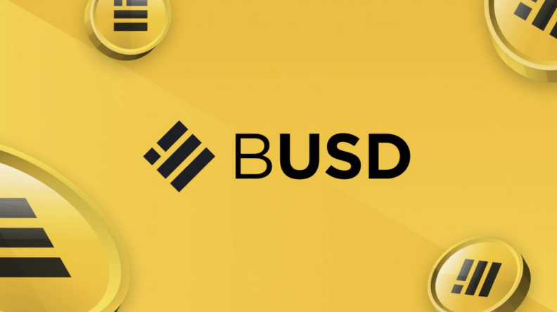 BUSD稳定币如何兑换_BUSD稳定币兑换渠道及手续费详解 - 创想鸟